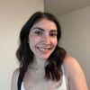 lainie_estenson